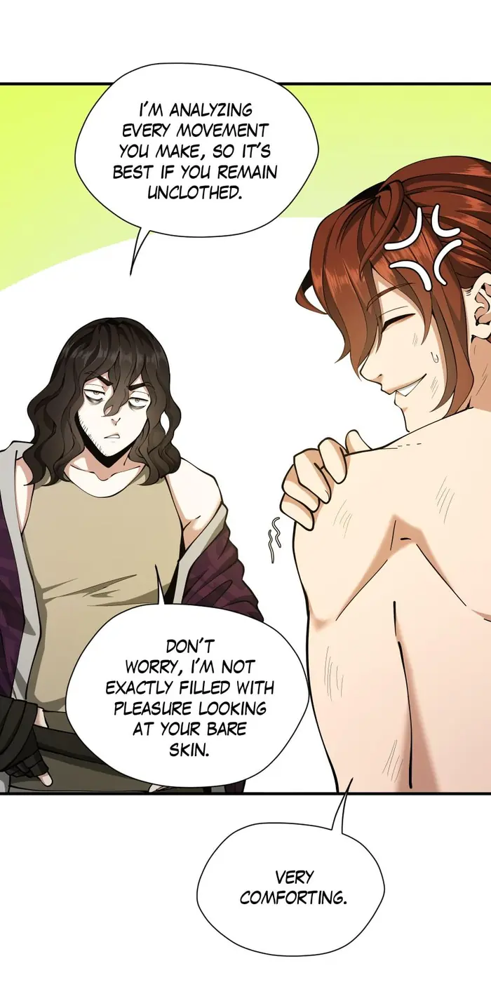 The Beginning After the End Chapter 161 image 72_optimized